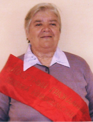 Васина Эльвира Ивановна Васина Эльвира Ивановна.