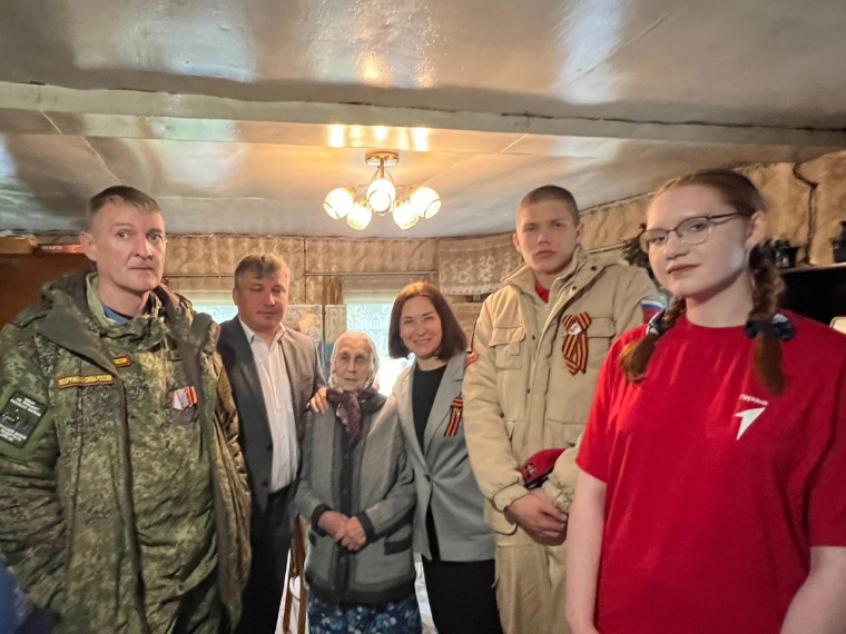 Поздравляем с 80-й годовщиной Победы. Поздравляем с 80-й годовщиной Победы.