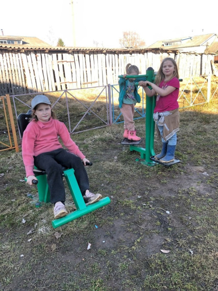 «Спорт всегда с нами, всегда шагает рядом по жизни!». «Спорт всегда с нами, всегда шагает рядом по жизни!».